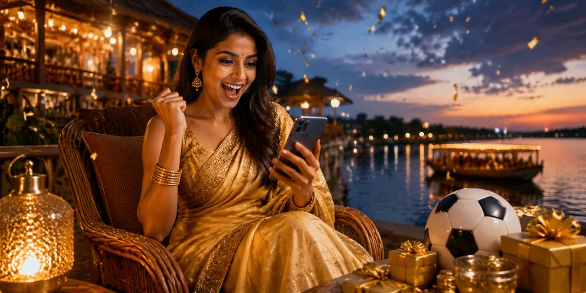 ck444betcom ফার্স্ট পার্সন ব্ল্যাকজ্যাক কীভাবে কাজ করে