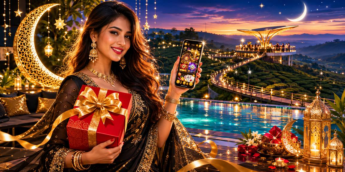 ck444betcom ক্ষণিকেই অ্যাকাউন্ট খুলুন, সম্পূর্ণ লবি অ্যাক্সেস করুন