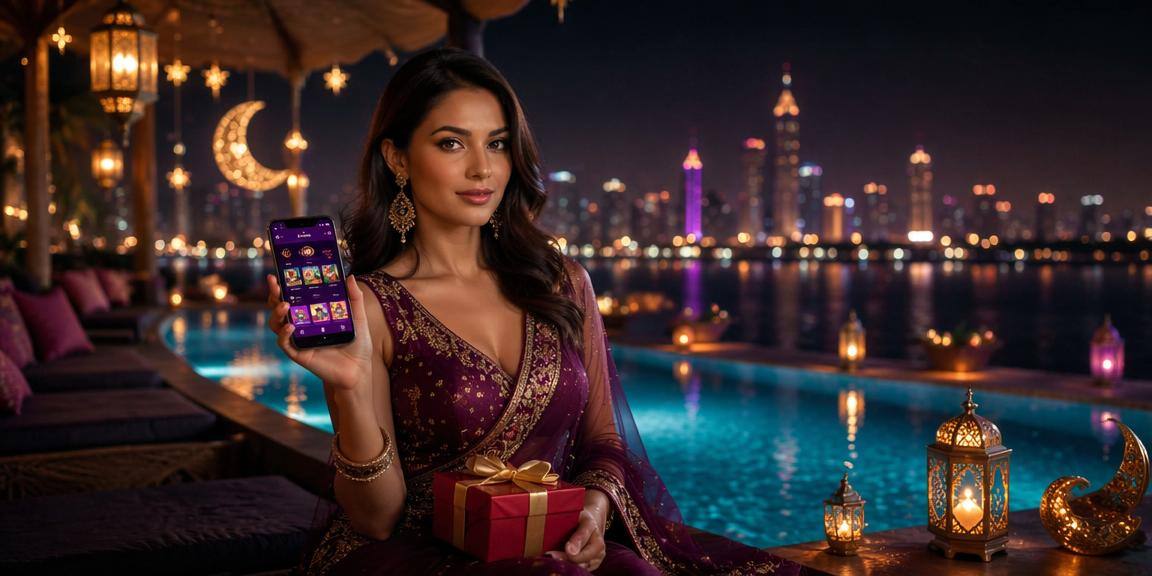 ck444betcom casino app visual